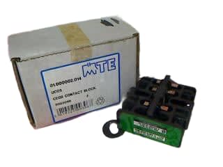 MTE 01-0000-02-014