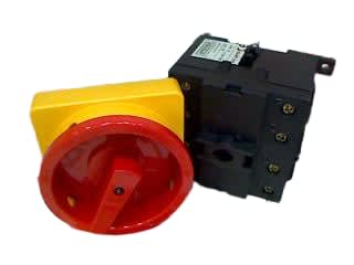 MTE APSX0634