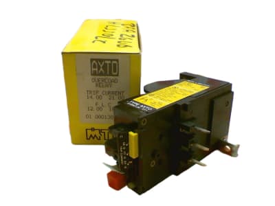 MTE 01-0001-30-011