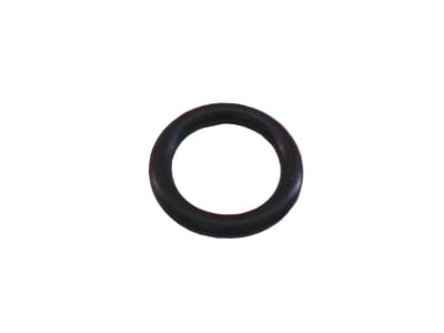 TIMKEN 112