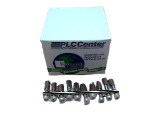 IMO CC4/10-EACH