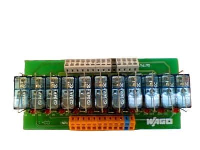 WAGO 810-288/016