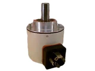 DYNAPAR RI58-O/100EK.4XKX-S