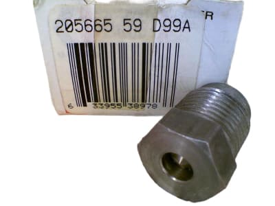 GRACO 205-665