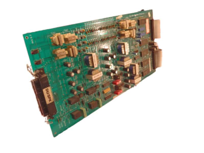TELRAD 83-022-5010