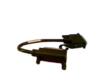 FTI COPARTNER 607654-001
