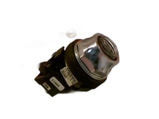 WESTINGHOUSE PB1V4P
