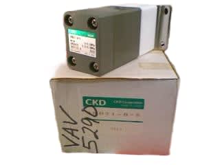 CKD CORP AMB21-8-5