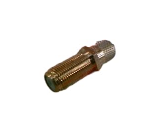 PANDUIT F10F12S11