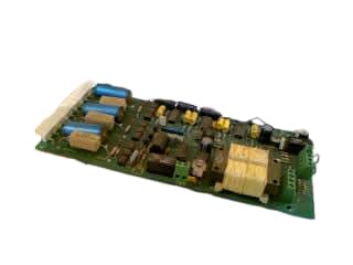 MOTORTRONICS 2036-0078
