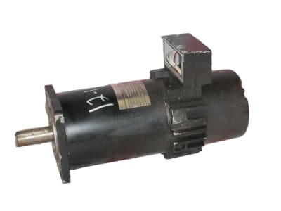 ELWOOD CORPORATION M231-H60A-300S