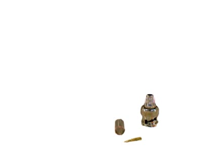 IDEAL 86-502