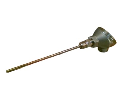 HONEYWELL 409-400-0043