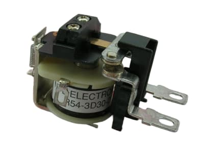 NTE R54-3D30-24