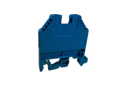 WIELAND WK2.5/U-BLUE