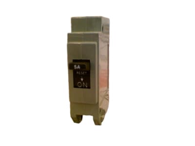 WESTINGHOUSE 5925-00-204-7494