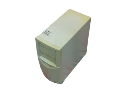 NEC 172109-00