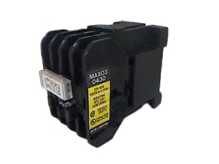 MTE 01-0430-00-000