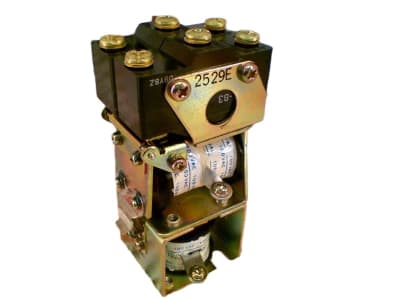 OMRON 612K
