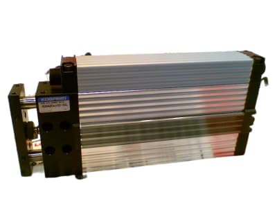 KOGANEI XDAA20X100-SSL