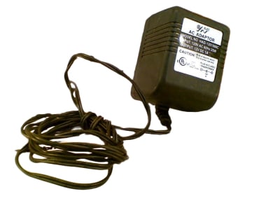 ELEC HAD-1201000C