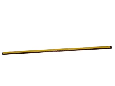 OMRON MS46-30-1920-Q1-X