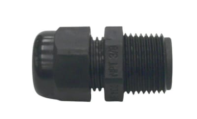 HEYCO 3458