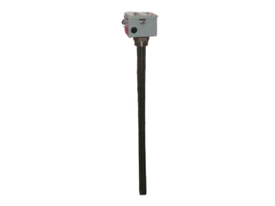 WATLOW BLN739R13W-27