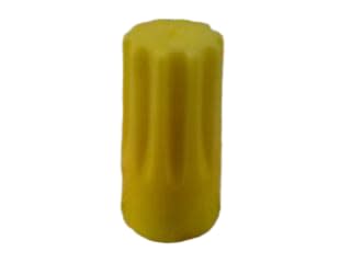 3M H-33-EACH