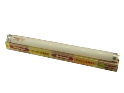 NATIONAL ELECTRIC FL10W-SDL