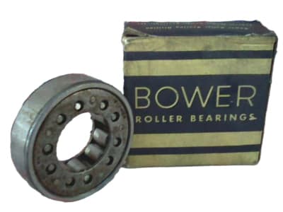 TIMKEN R1304-BF