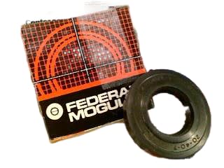 TIMKEN ZB0880