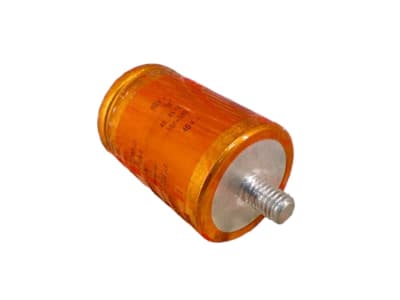 VISHAY EY/B-40V