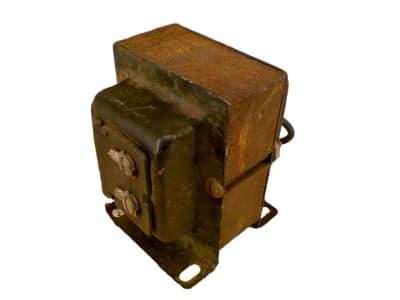 WESTINGHOUSE BE-8445-1CD47