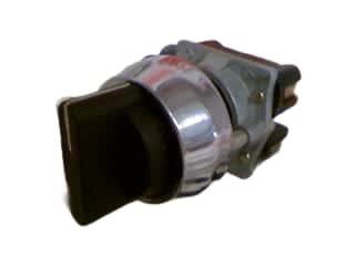 MTE 01-0008-67-029