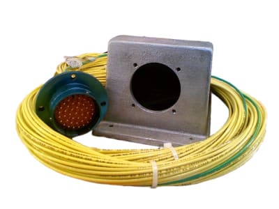 SINE COMPANY A441-1N03-1816-YE6