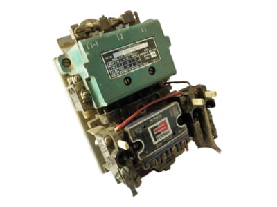 SIEMENS 14FB32AA11