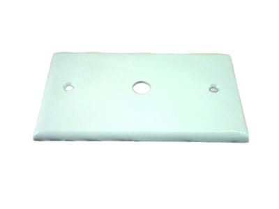 LEVITON R42-88013-W