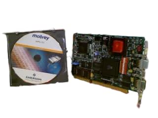 EMERSON 35954-B