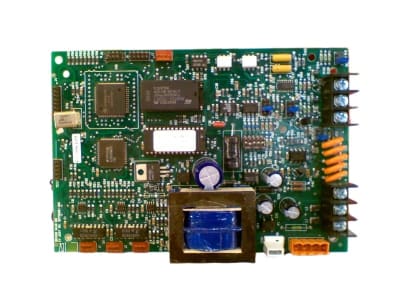 HONEYWELL 30756331-001