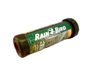 RAIN BIRD 32SA
