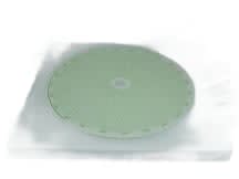 HONEYWELL 24001660-095-EACH
