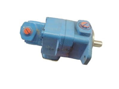 EATON CORPORATION V2010-1F11S2S-1AA12