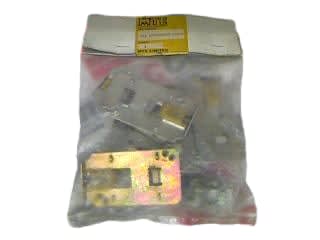 MTE 01-0309-99-003