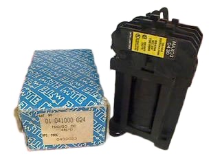 MTE 01-0410-00-024