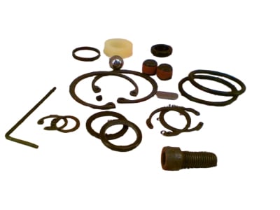 ENERTROLS 3936-01003