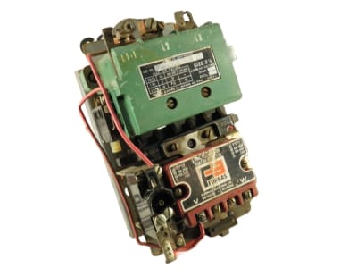 SIEMENS 14GB32BC81
