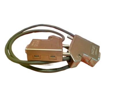 TOSHIBA CAB0011-0A