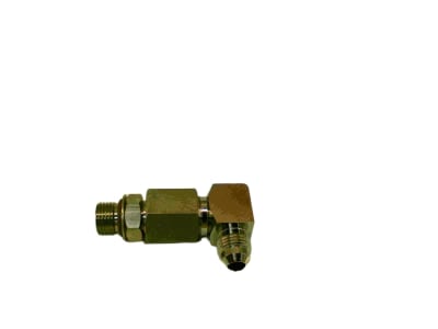 NORDSON 274289-B