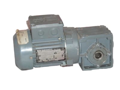 SEW EURODRIVE WA20.DT63N2